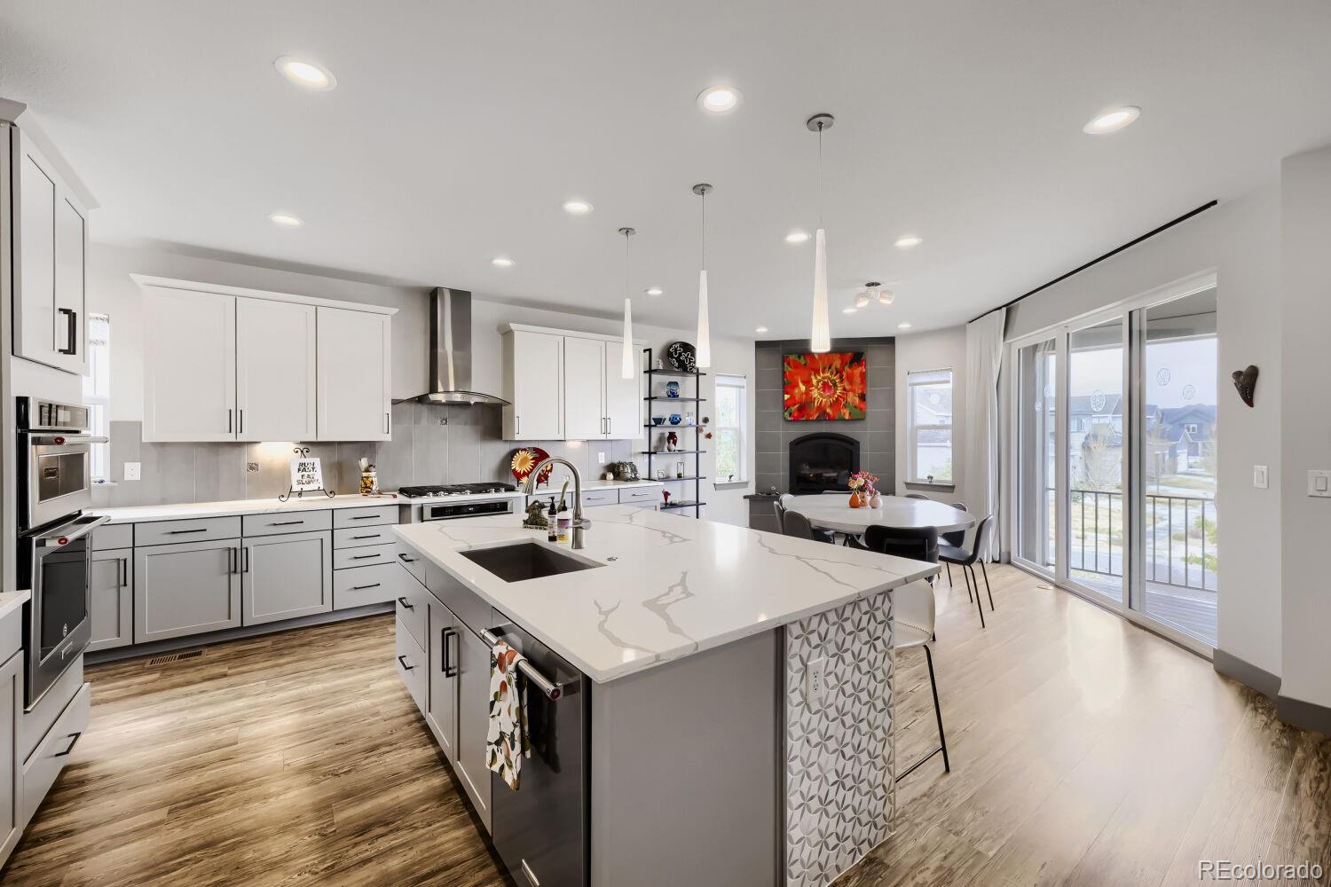 MLS Image #6 for 18401 w 93rd place,arvada, Colorado