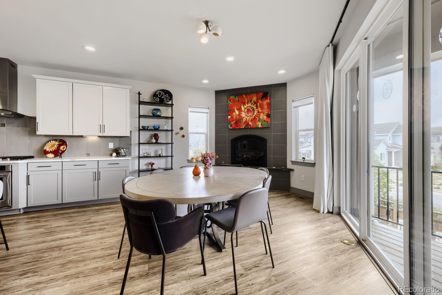 MLS Image #8 for 18401 w 93rd place,arvada, Colorado