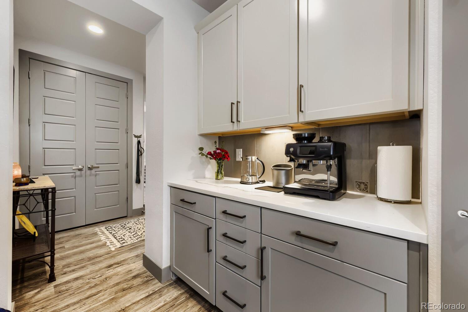MLS Image #9 for 18401 w 93rd place,arvada, Colorado