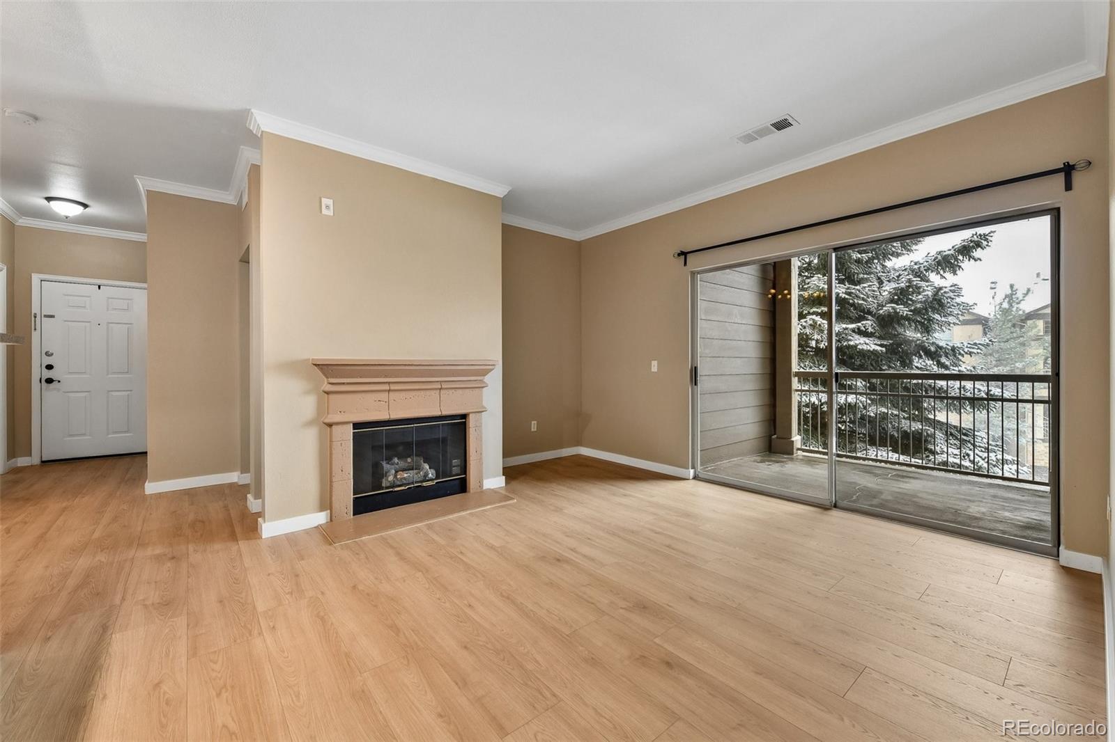MLS Image #1 for 7438 s quail circle,littleton, Colorado