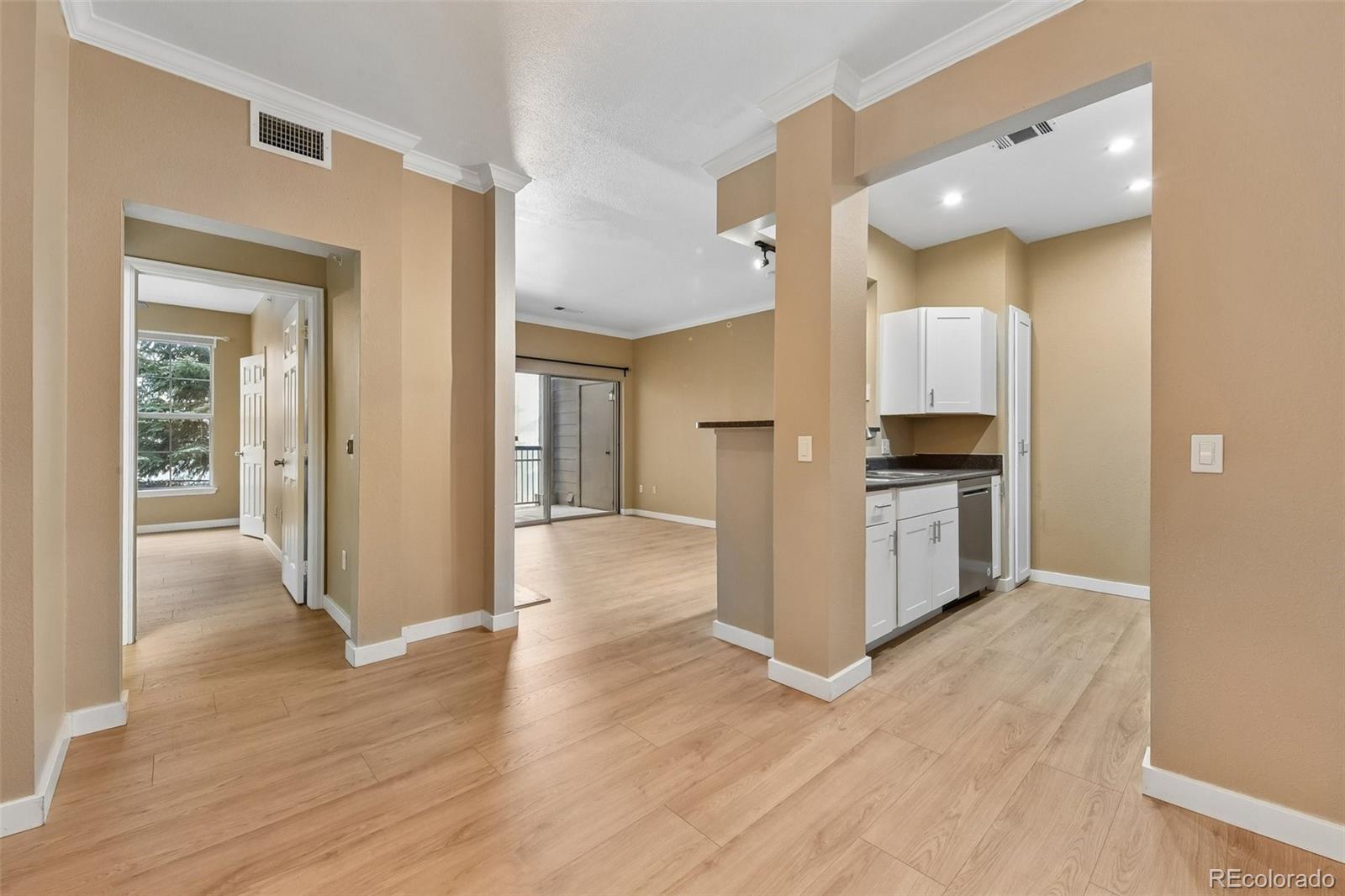 MLS Image #10 for 7438 s quail circle,littleton, Colorado