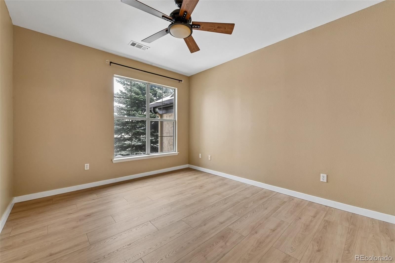 MLS Image #11 for 7438 s quail circle,littleton, Colorado
