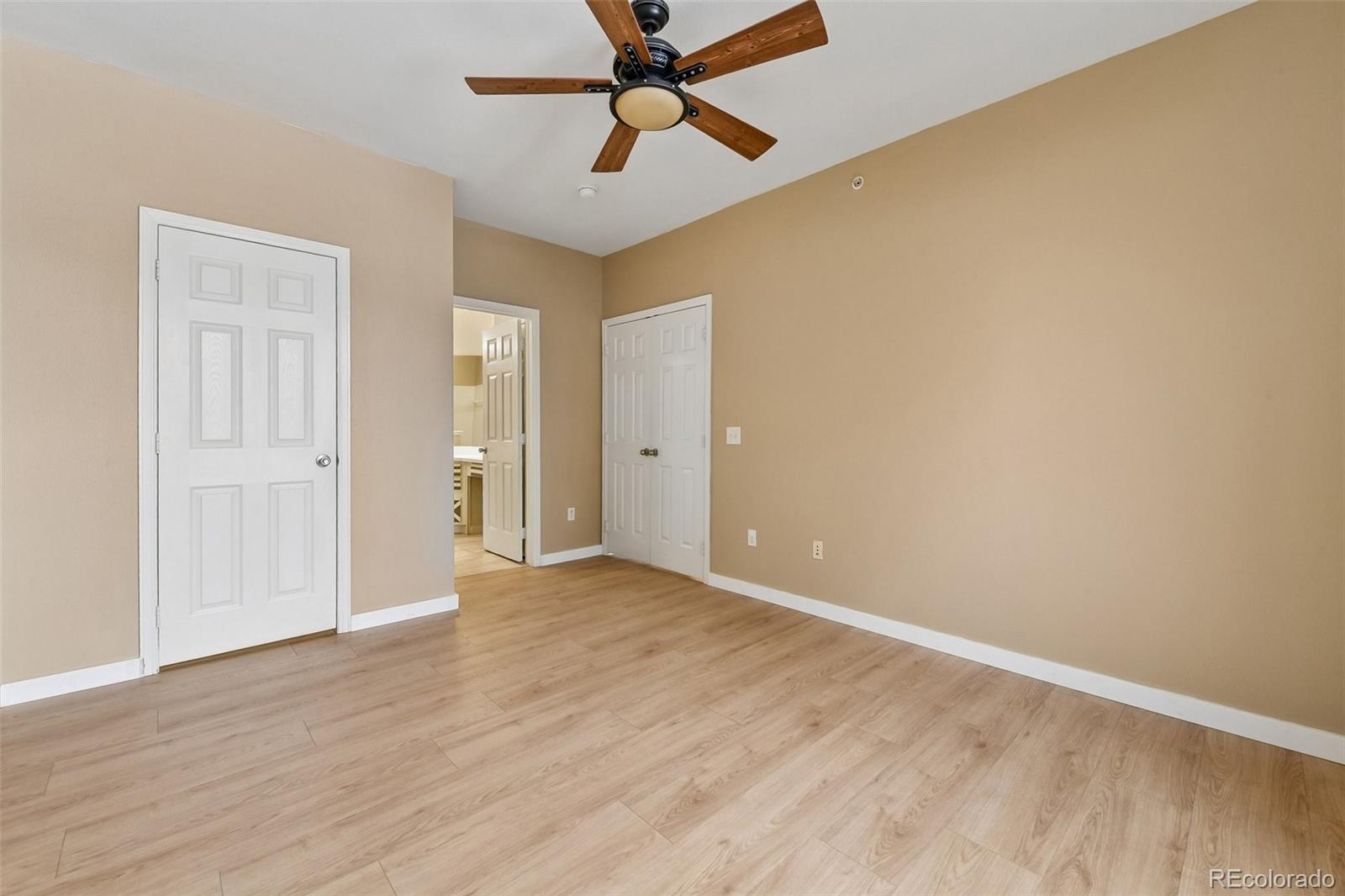 MLS Image #12 for 7438 s quail circle,littleton, Colorado