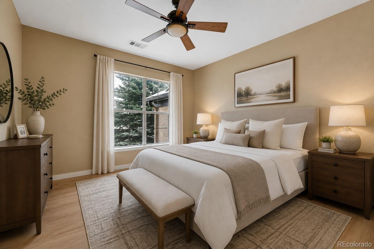 MLS Image #13 for 7438 s quail circle,littleton, Colorado