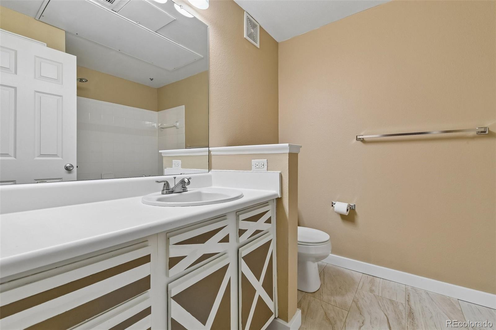 MLS Image #15 for 7438 s quail circle,littleton, Colorado
