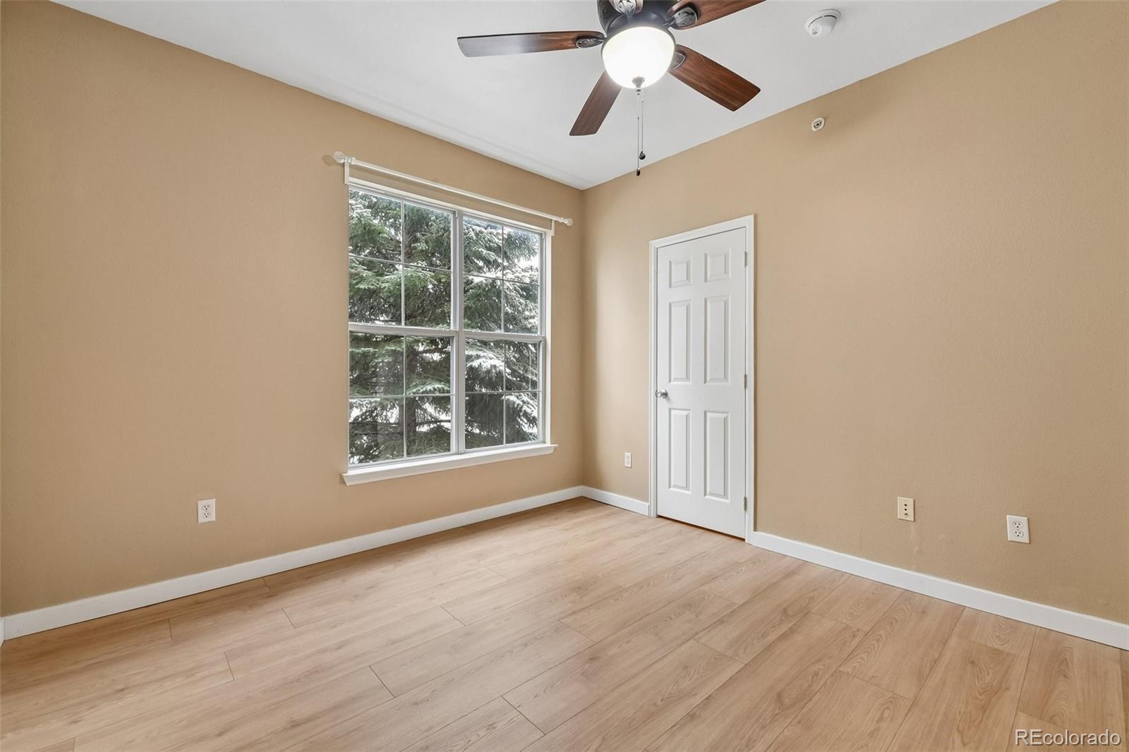 MLS Image #18 for 7438 s quail circle,littleton, Colorado