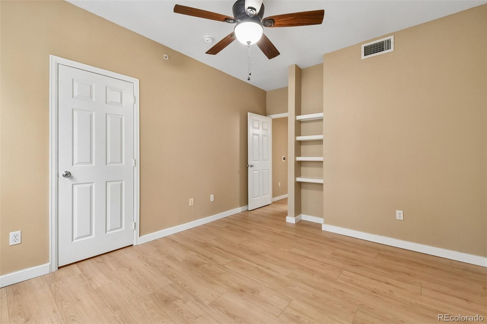 MLS Image #19 for 7438 s quail circle,littleton, Colorado