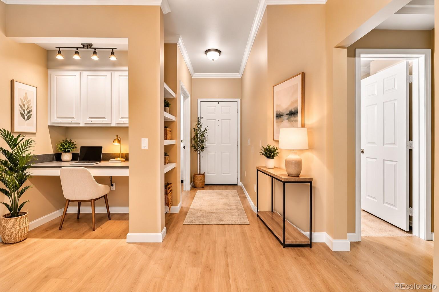 MLS Image #2 for 7438 s quail circle,littleton, Colorado