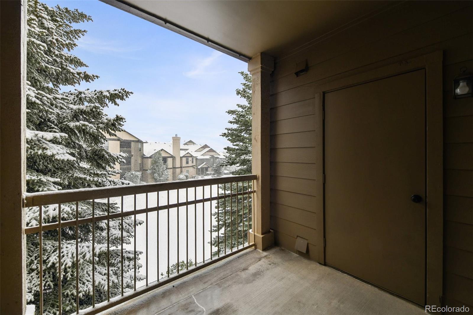 MLS Image #20 for 7438 s quail circle,littleton, Colorado