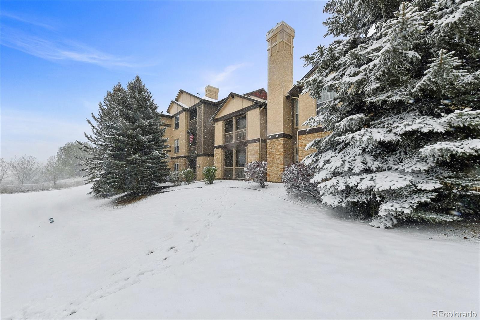 MLS Image #21 for 7438 s quail circle,littleton, Colorado