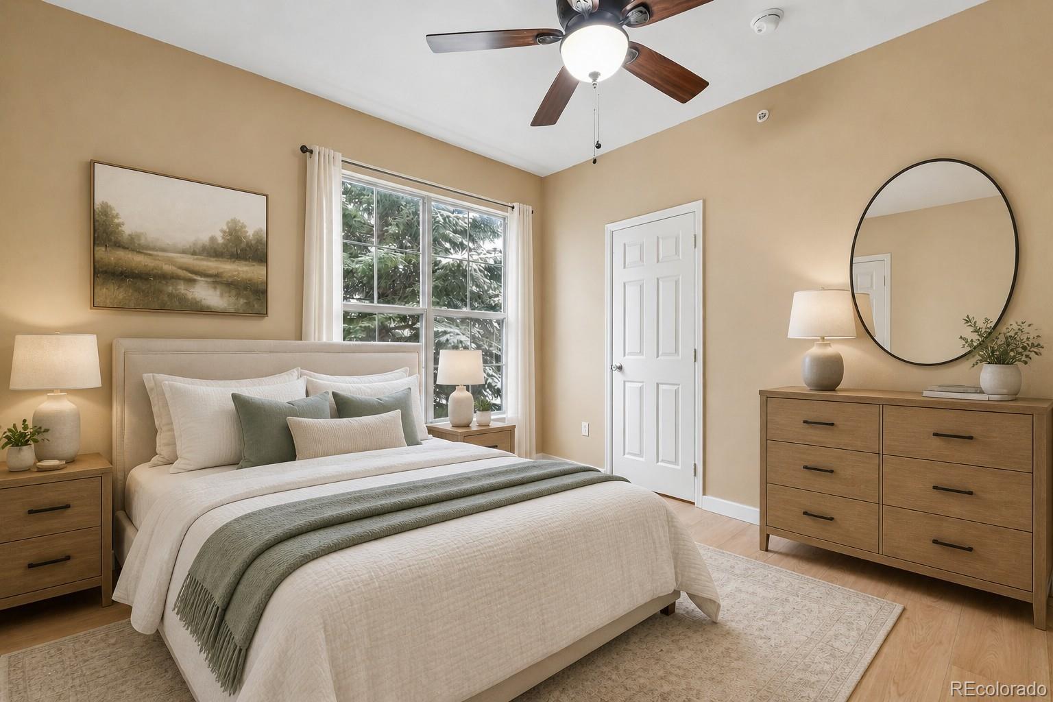 MLS Image #22 for 7438 s quail circle,littleton, Colorado