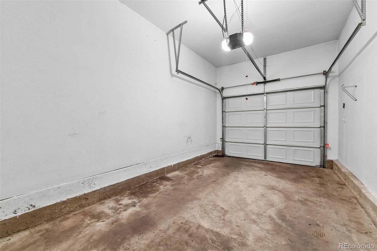 MLS Image #23 for 7438 s quail circle,littleton, Colorado