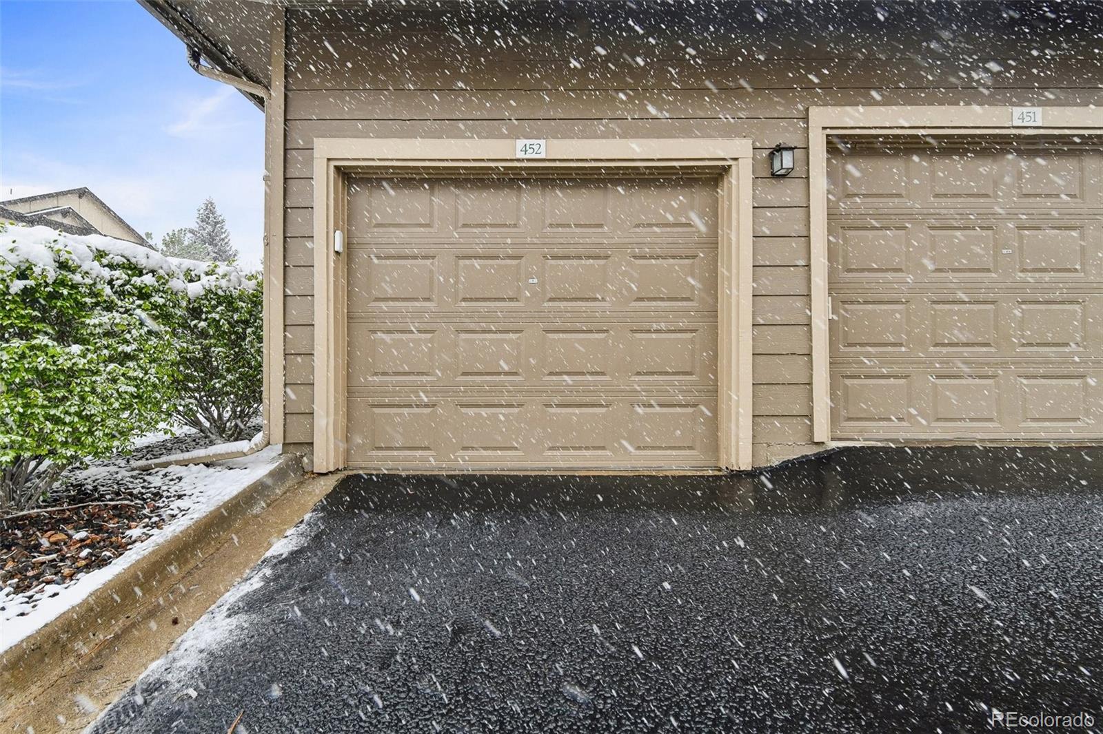 MLS Image #24 for 7438 s quail circle,littleton, Colorado