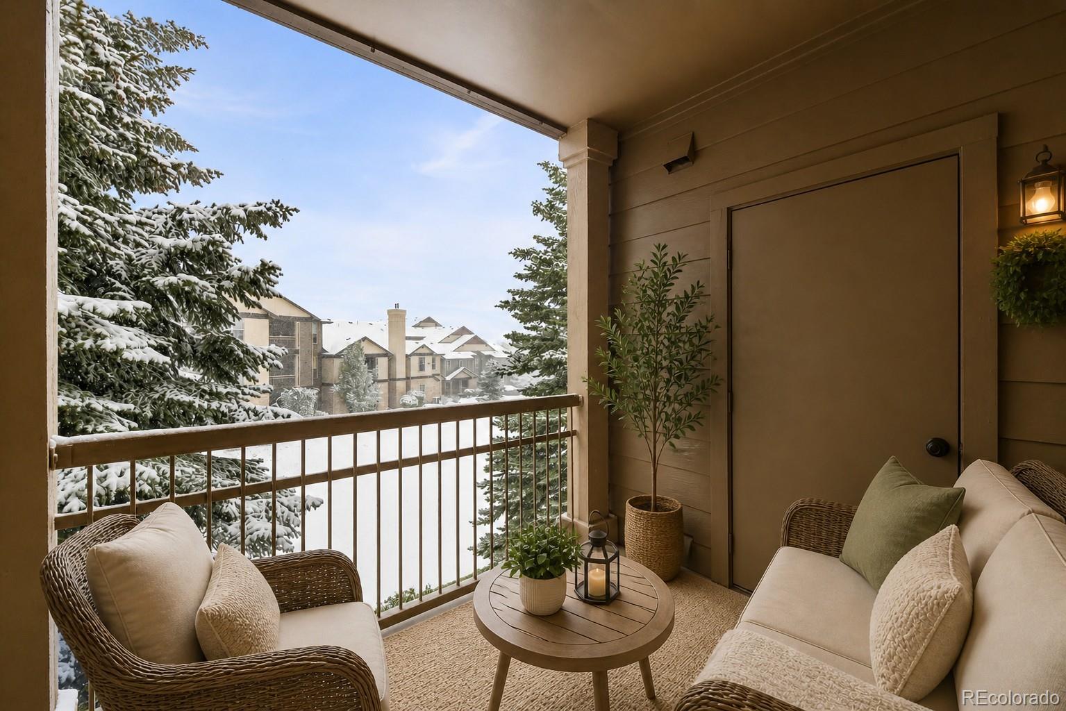 MLS Image #25 for 7438 s quail circle,littleton, Colorado