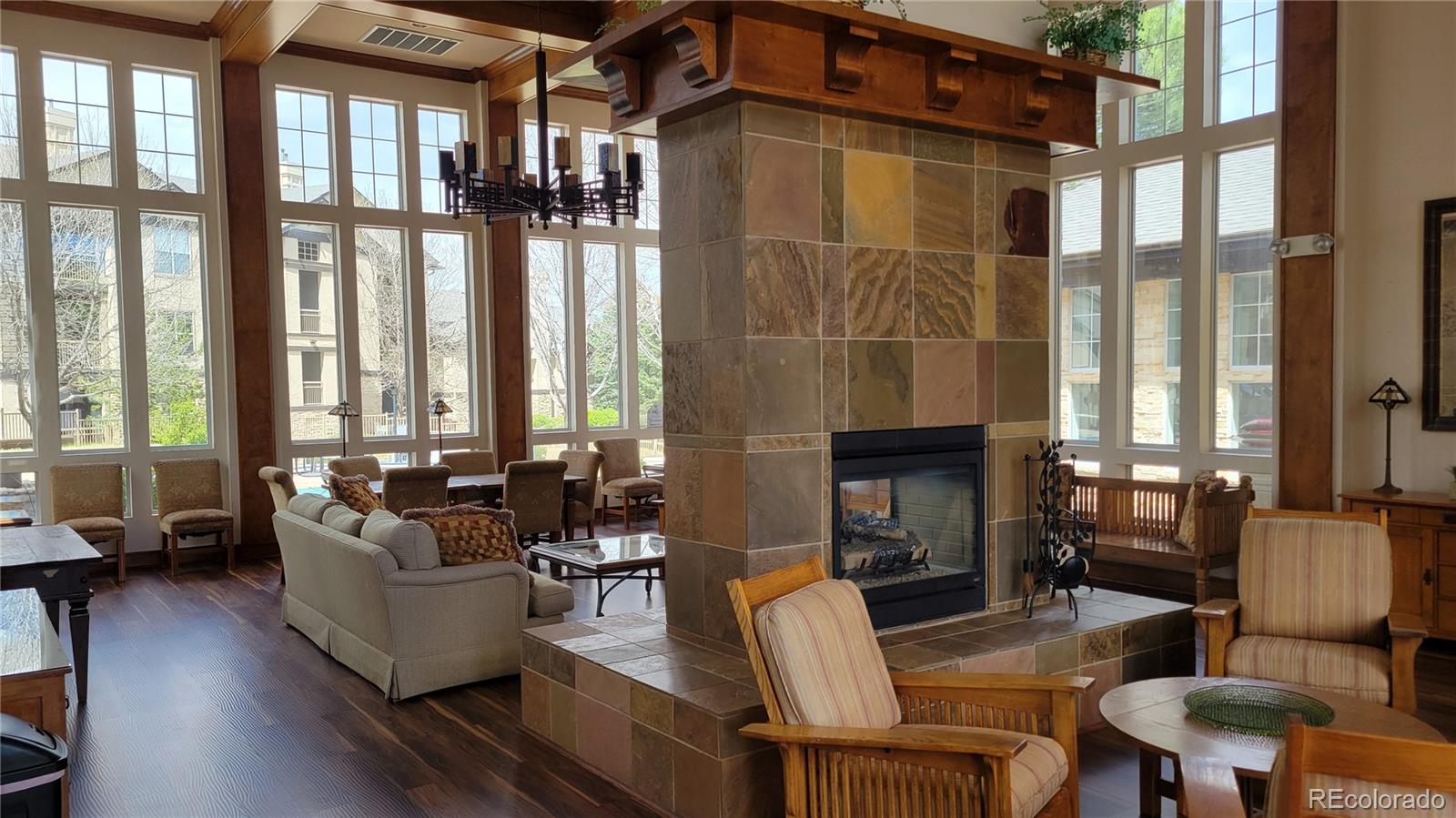 MLS Image #26 for 7438 s quail circle,littleton, Colorado
