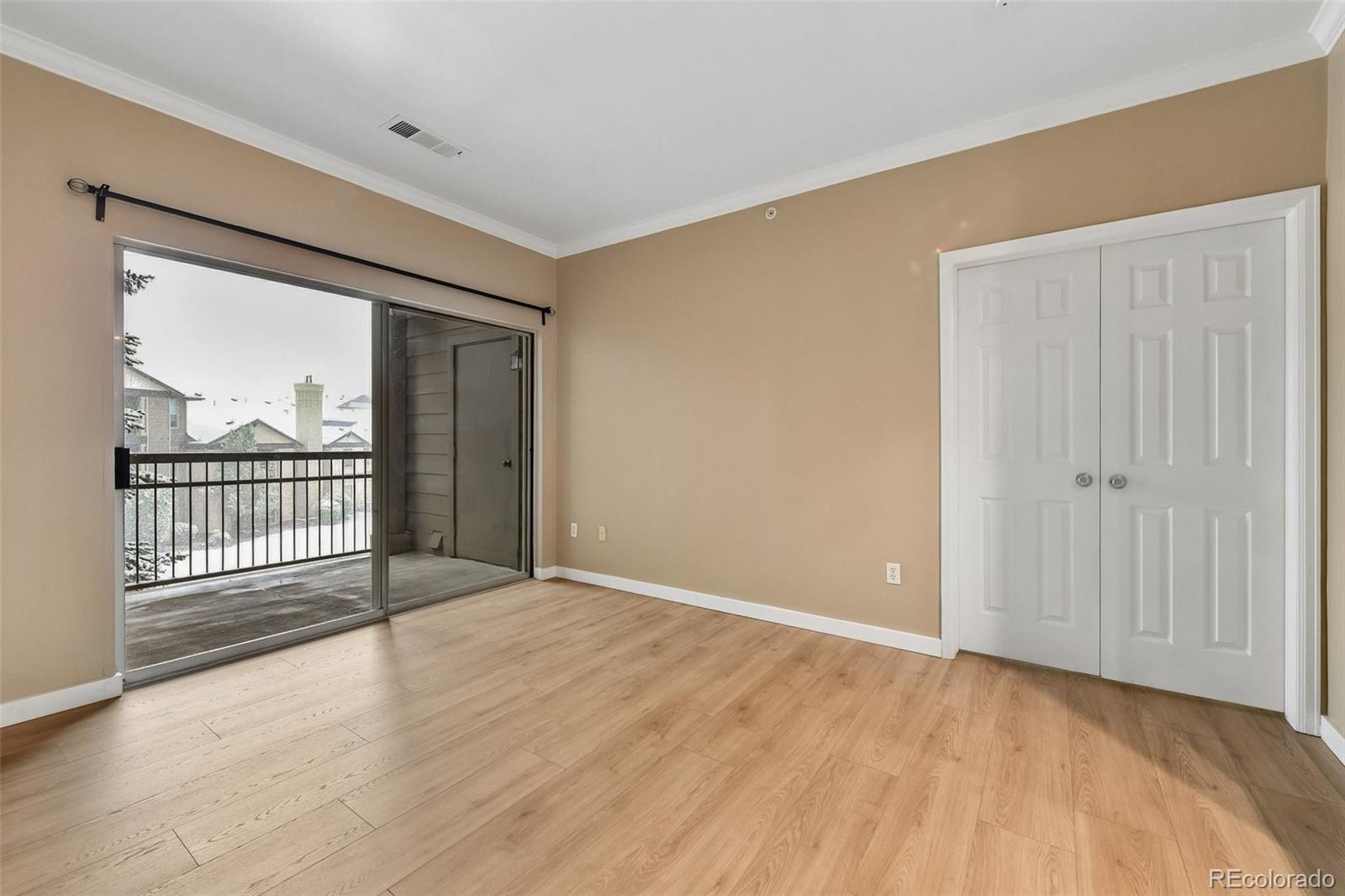 MLS Image #3 for 7438 s quail circle,littleton, Colorado