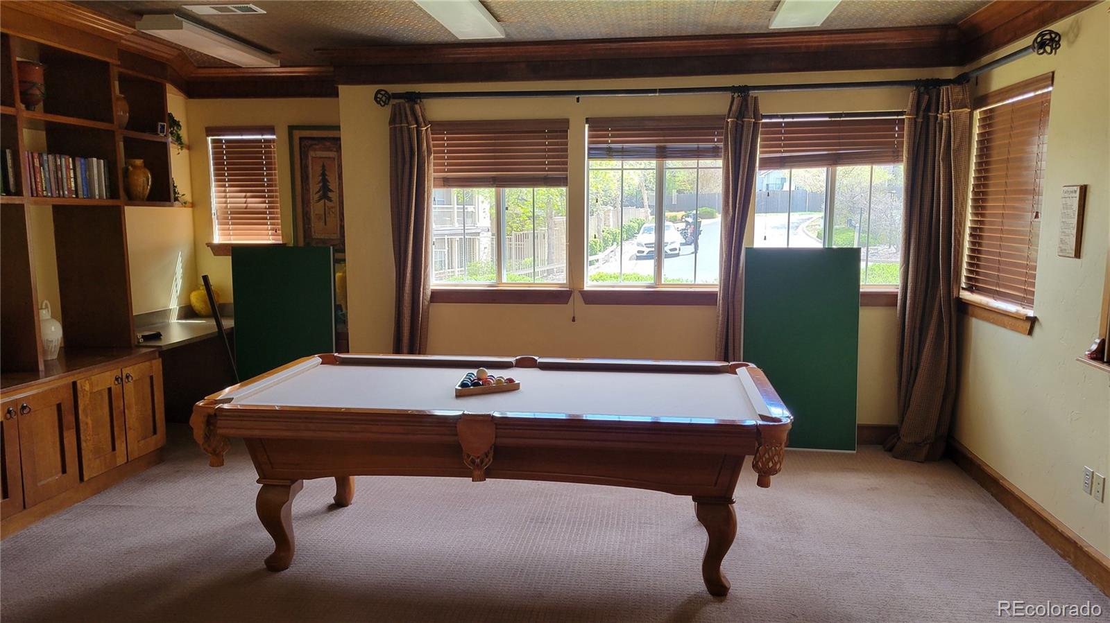 MLS Image #31 for 7438 s quail circle,littleton, Colorado