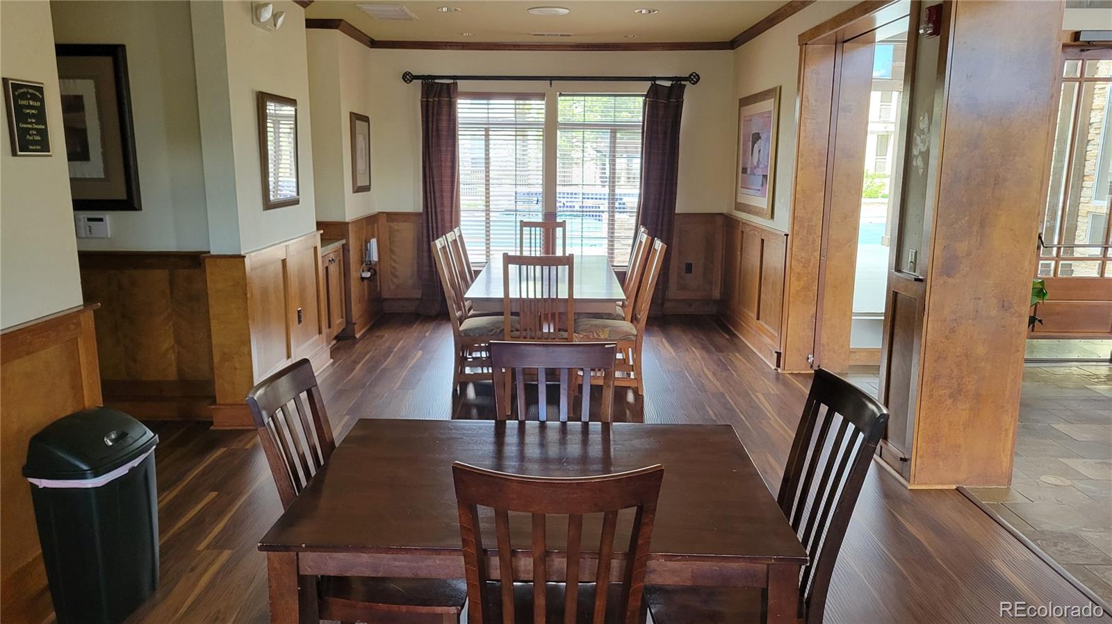 MLS Image #34 for 7438 s quail circle,littleton, Colorado