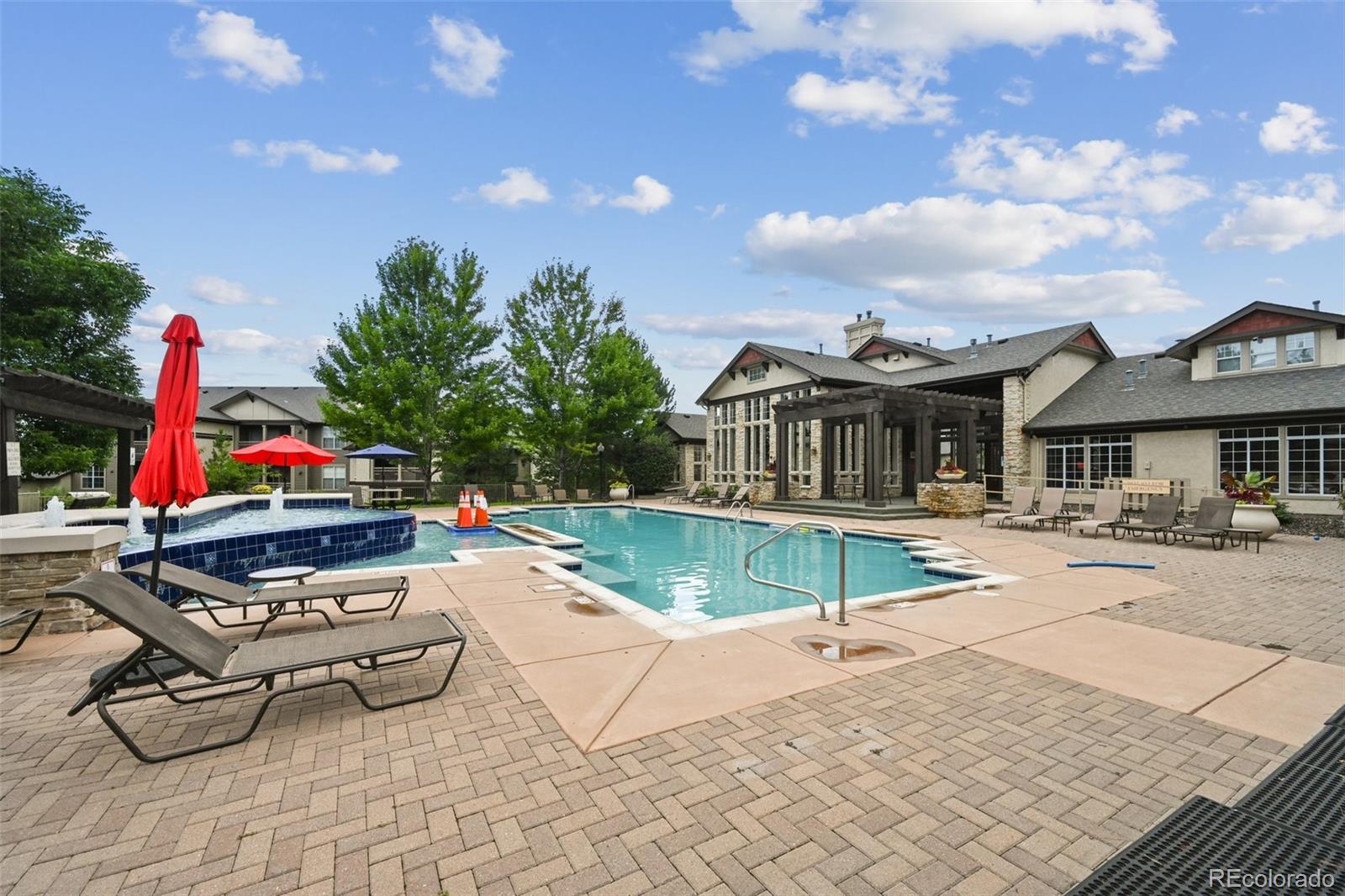 MLS Image #35 for 7438 s quail circle,littleton, Colorado