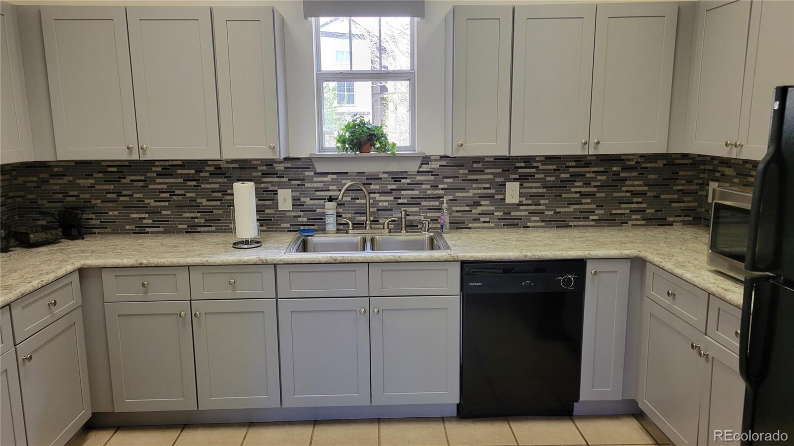 MLS Image #38 for 7438 s quail circle,littleton, Colorado