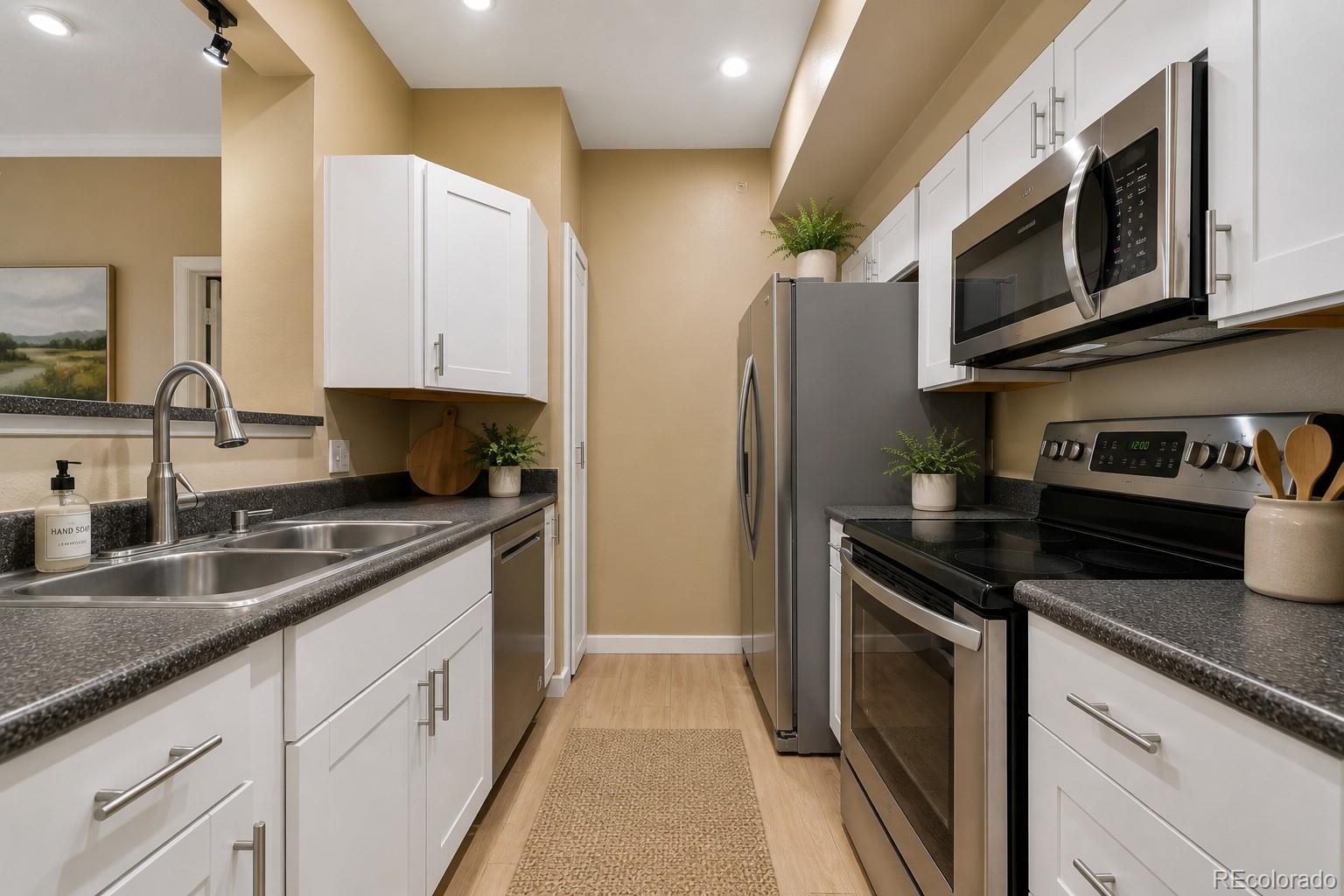 MLS Image #5 for 7438 s quail circle,littleton, Colorado