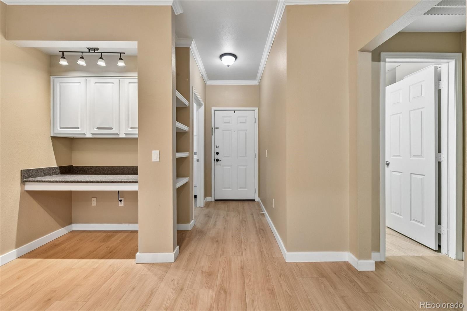 MLS Image #8 for 7438 s quail circle,littleton, Colorado