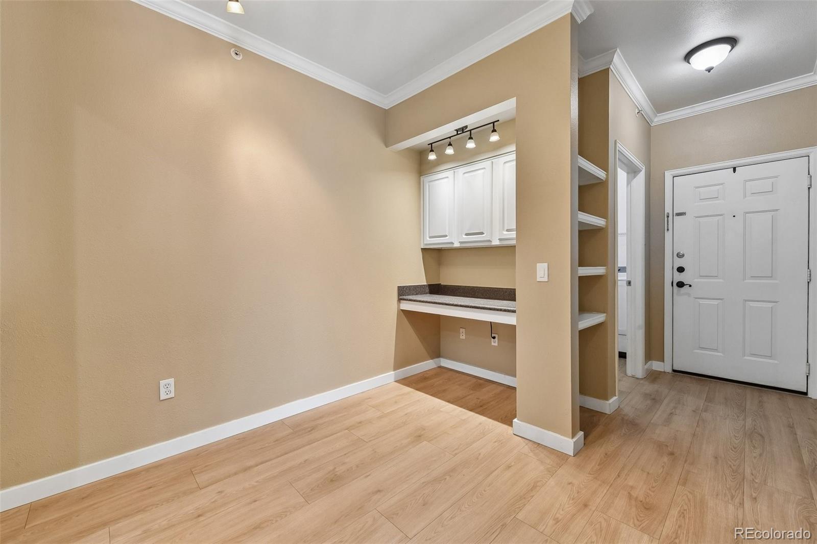 MLS Image #9 for 7438 s quail circle,littleton, Colorado