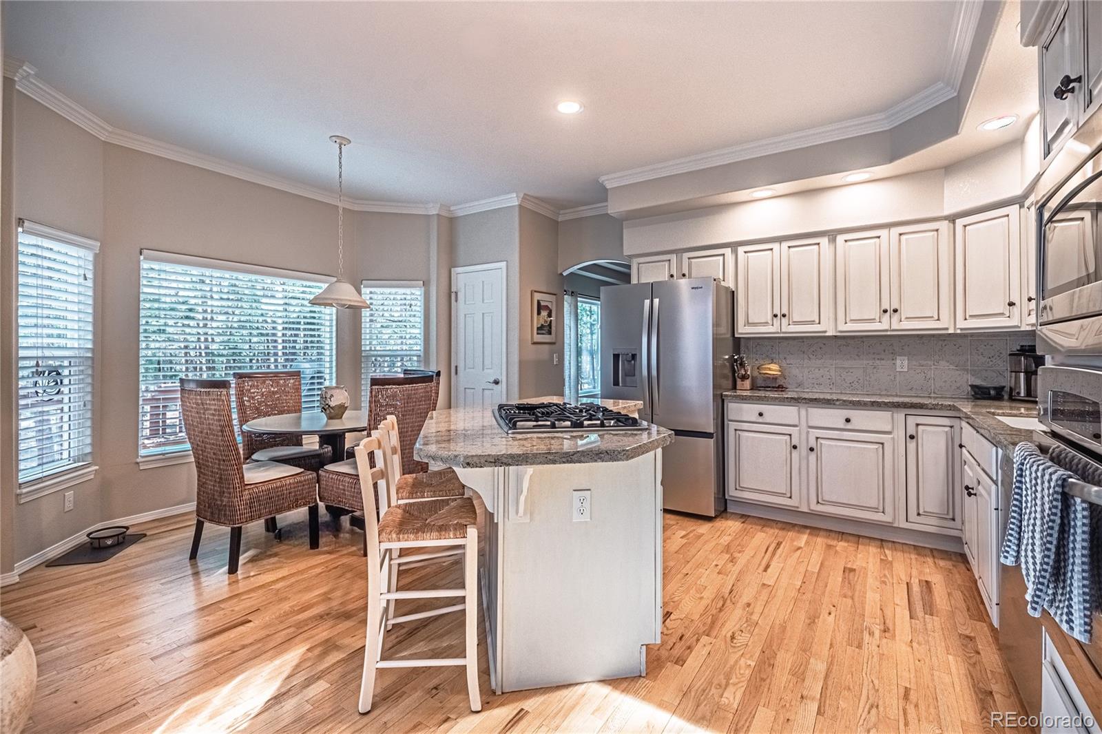 MLS Image #10 for 19015  royal archers lane,monument, Colorado