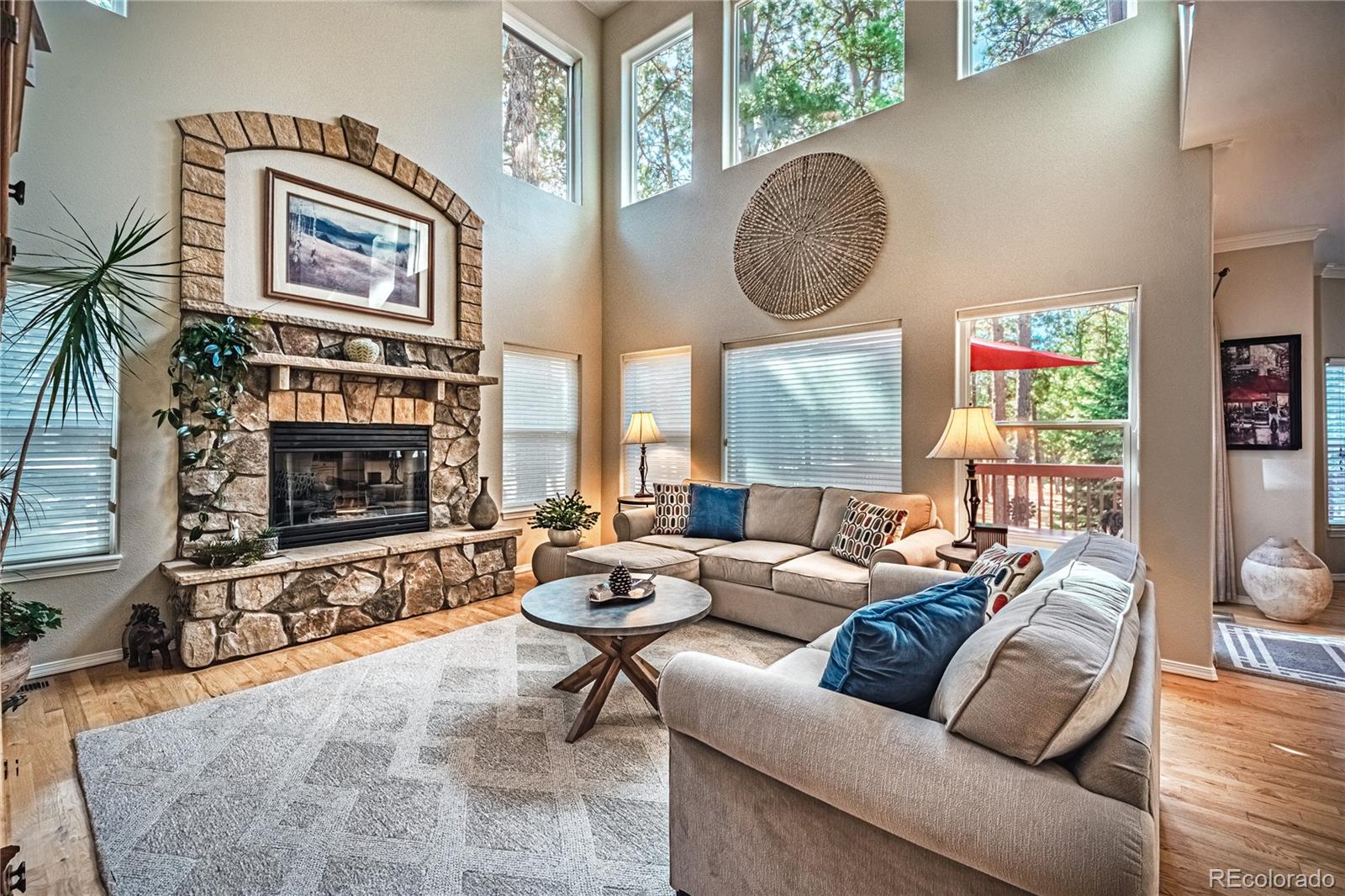 MLS Image #11 for 19015  royal archers lane,monument, Colorado