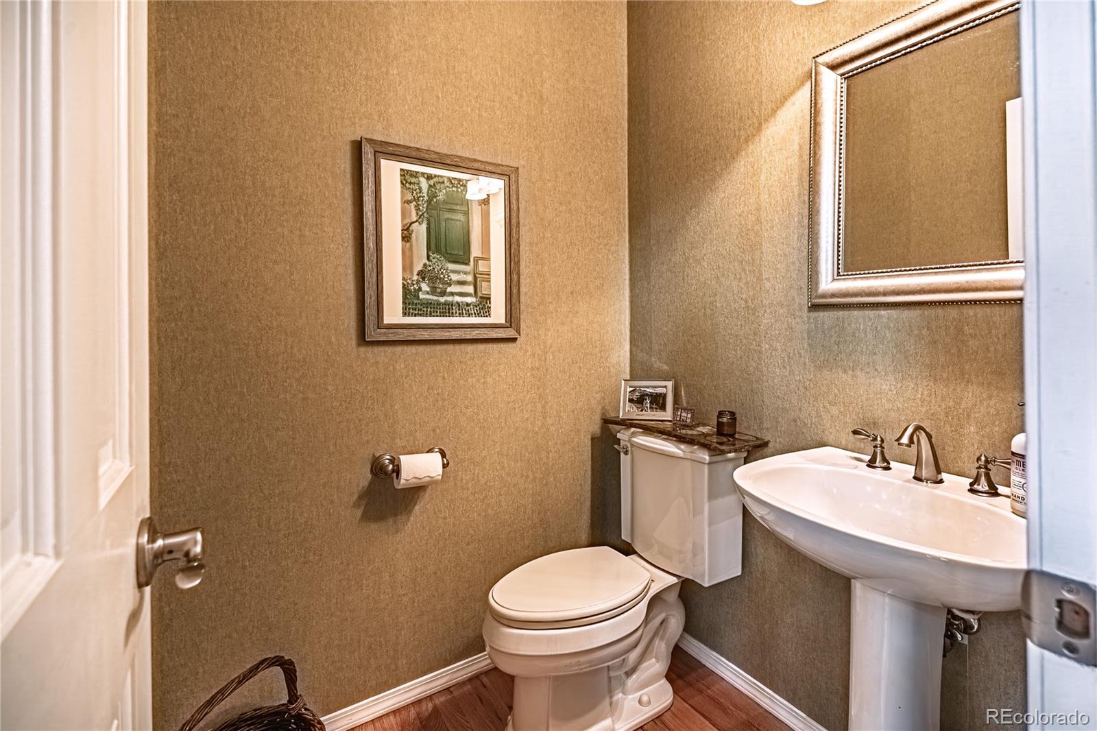 MLS Image #14 for 19015  royal archers lane,monument, Colorado