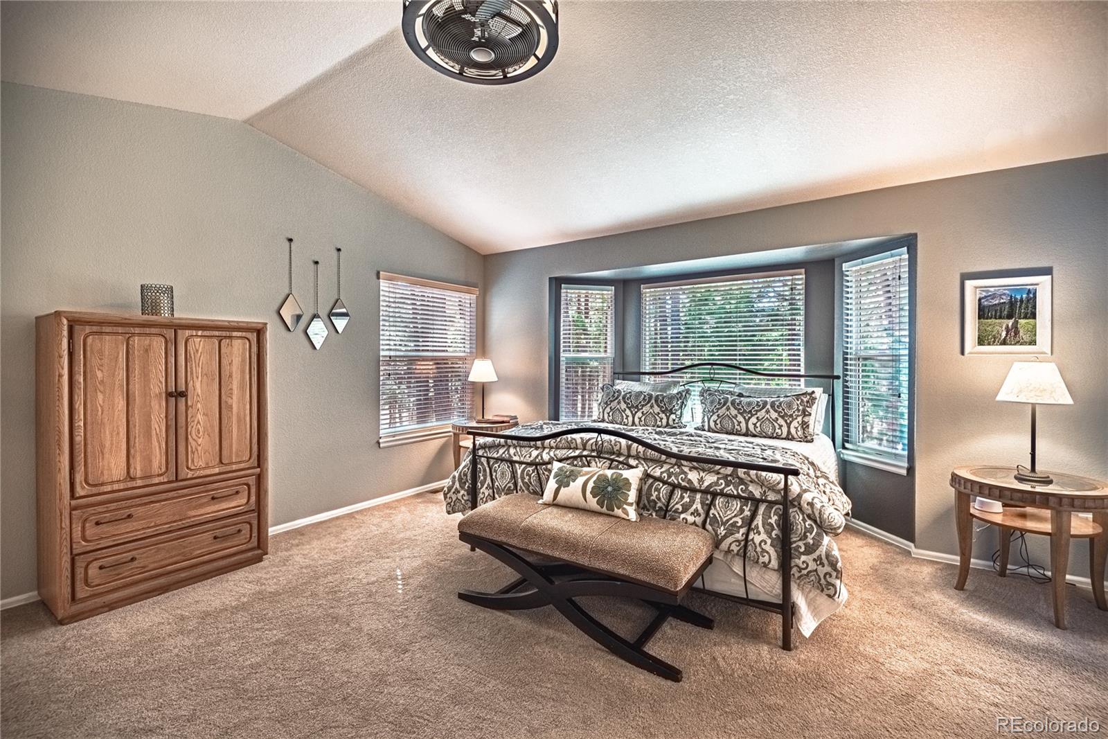 MLS Image #15 for 19015  royal archers lane,monument, Colorado
