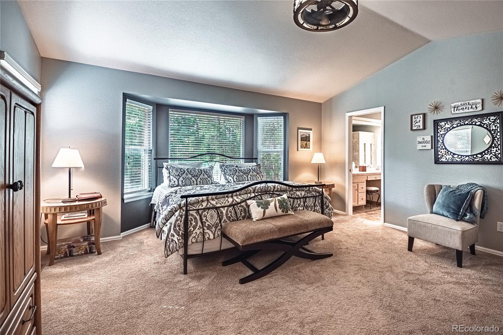 MLS Image #16 for 19015  royal archers lane,monument, Colorado
