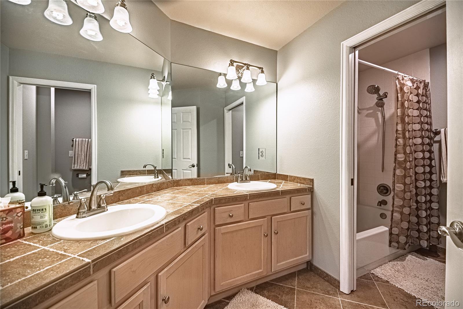 MLS Image #18 for 19015  royal archers lane,monument, Colorado