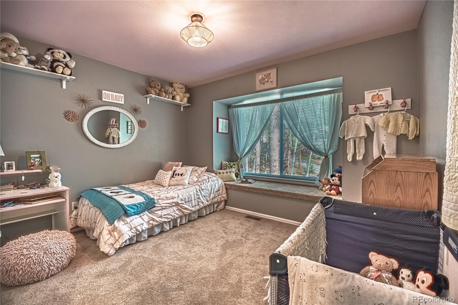 MLS Image #19 for 19015  royal archers lane,monument, Colorado