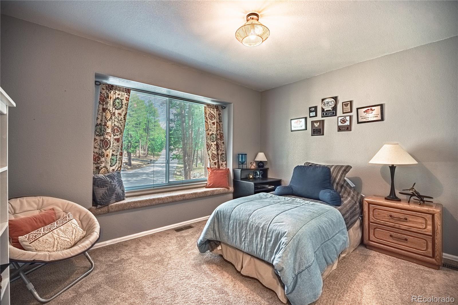 MLS Image #20 for 19015  royal archers lane,monument, Colorado