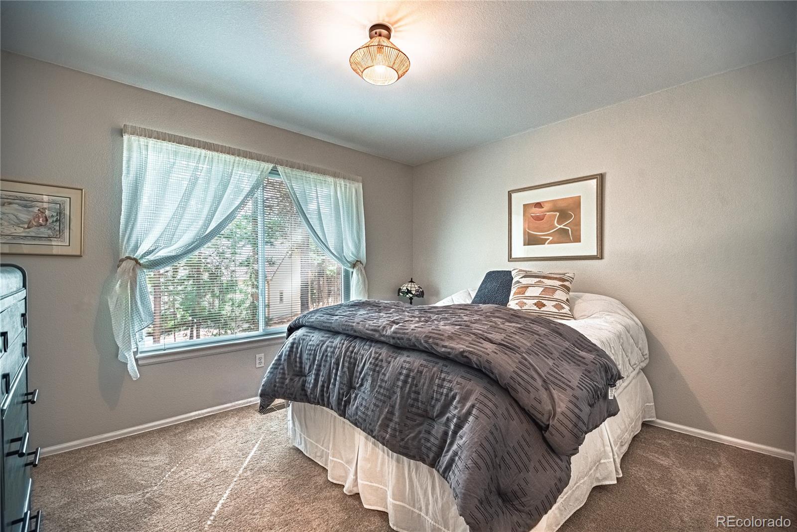 MLS Image #21 for 19015  royal archers lane,monument, Colorado