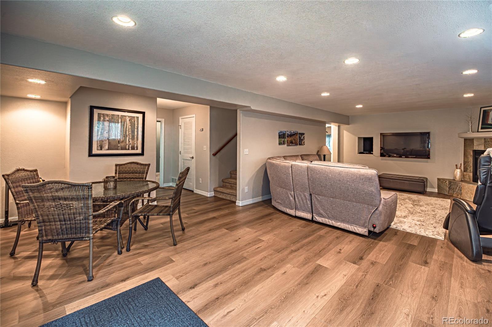MLS Image #22 for 19015  royal archers lane,monument, Colorado