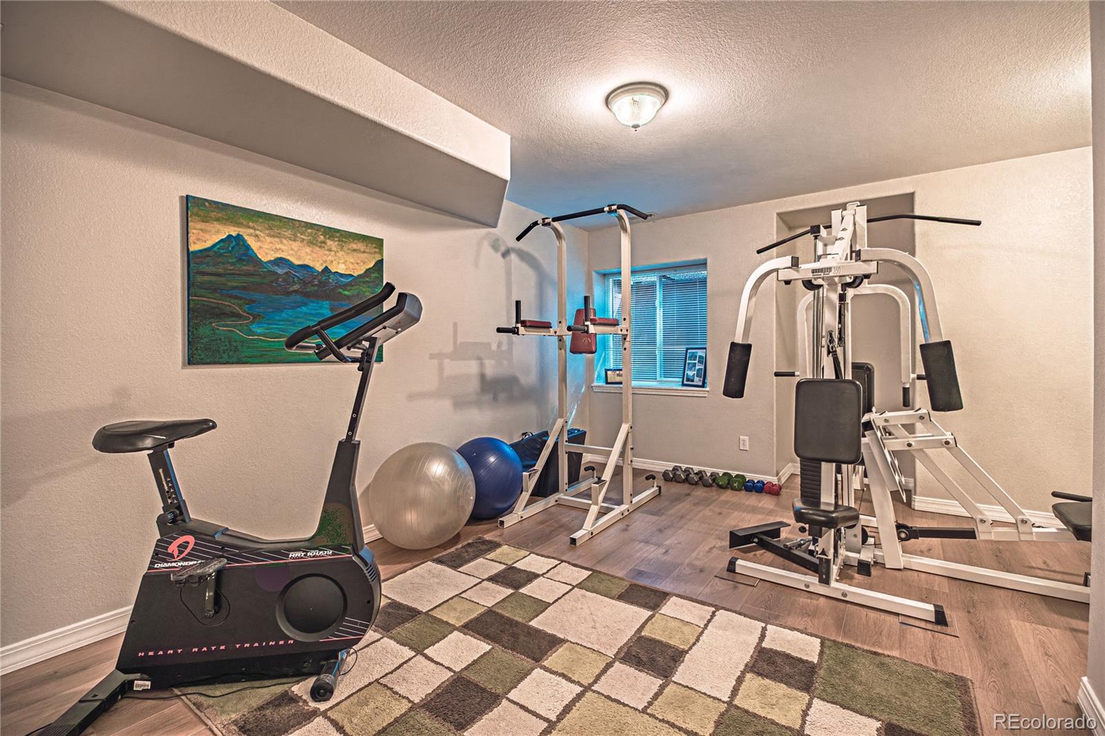 MLS Image #24 for 19015  royal archers lane,monument, Colorado