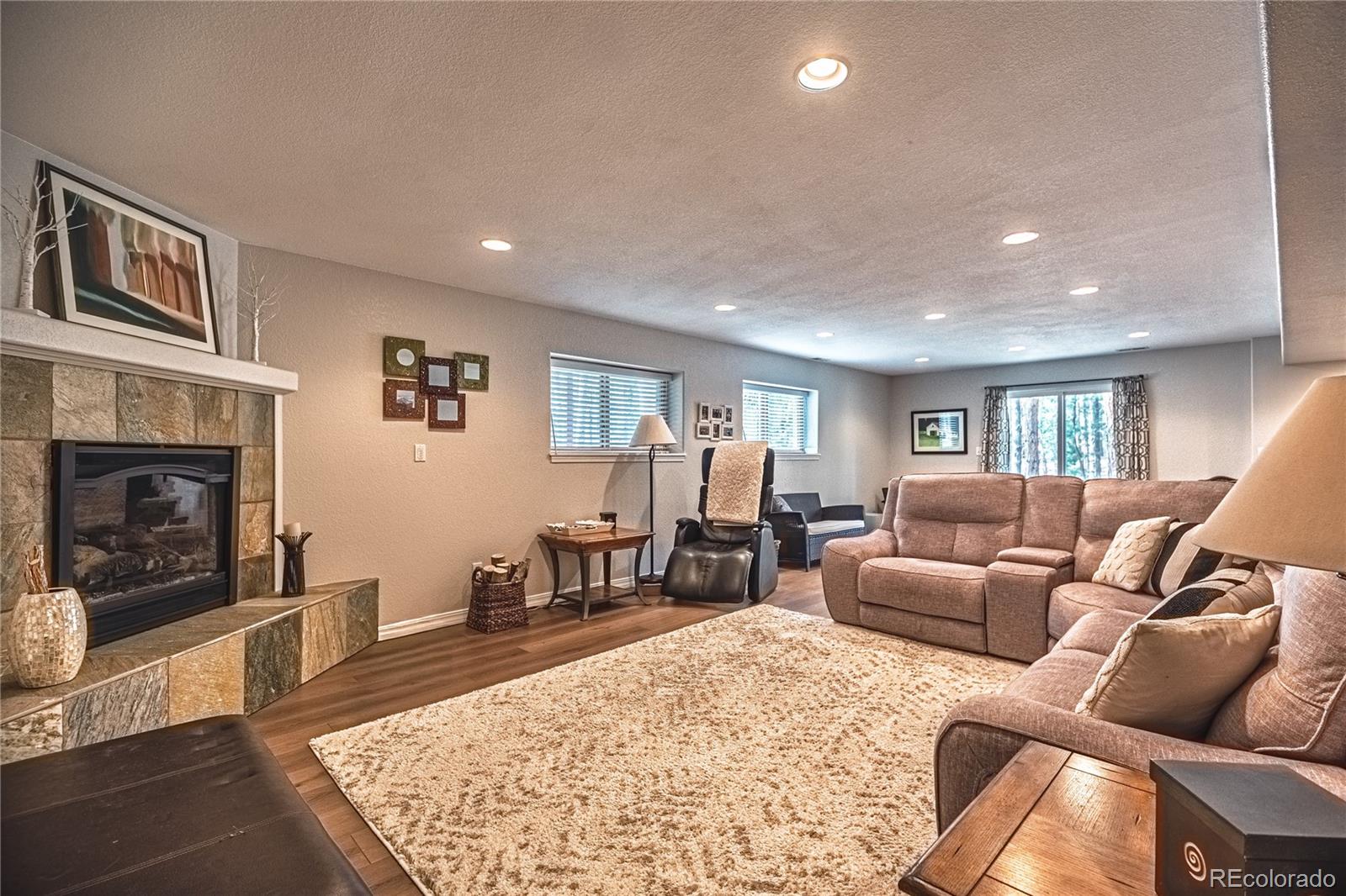 MLS Image #25 for 19015  royal archers lane,monument, Colorado
