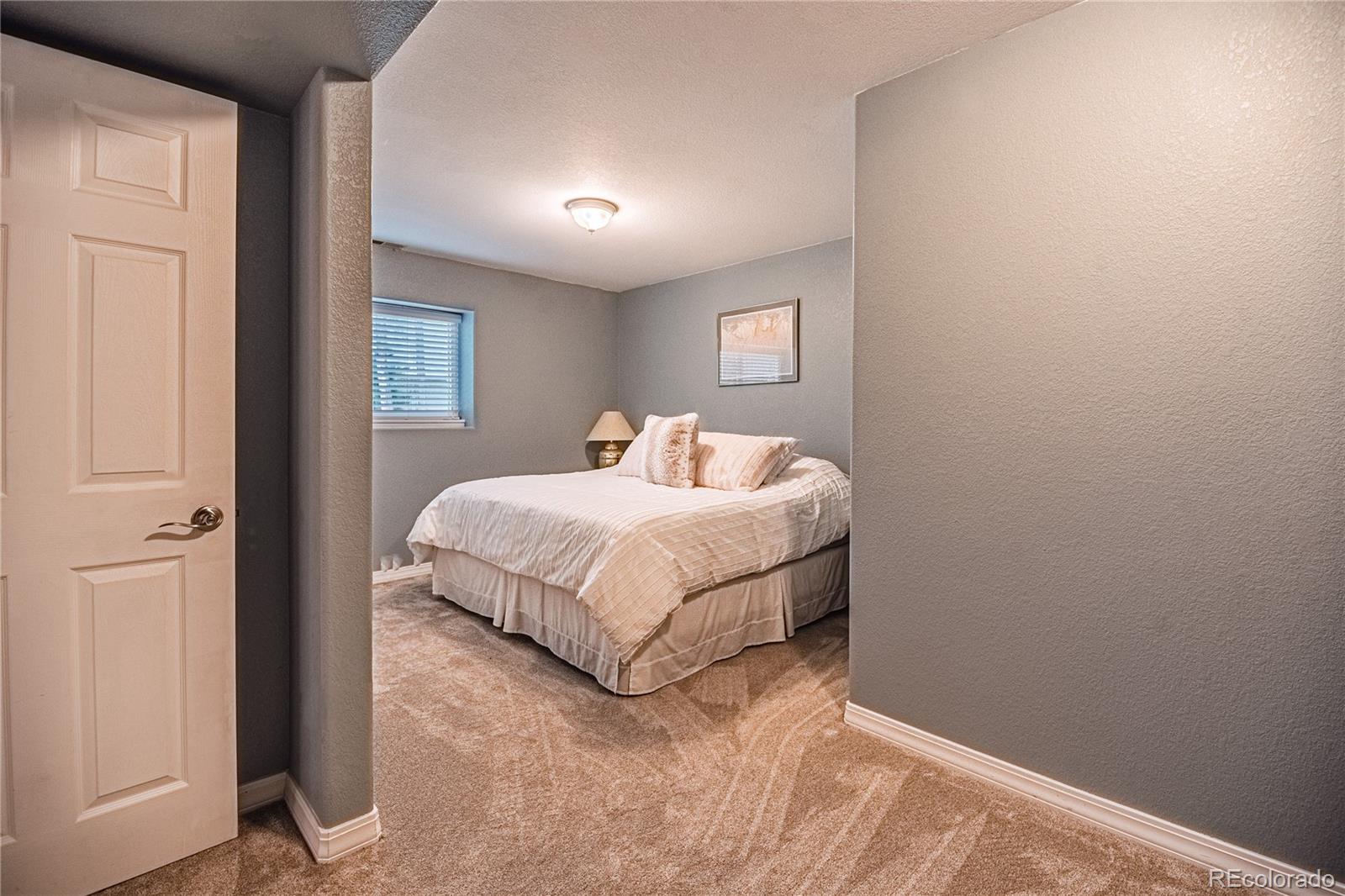MLS Image #26 for 19015  royal archers lane,monument, Colorado