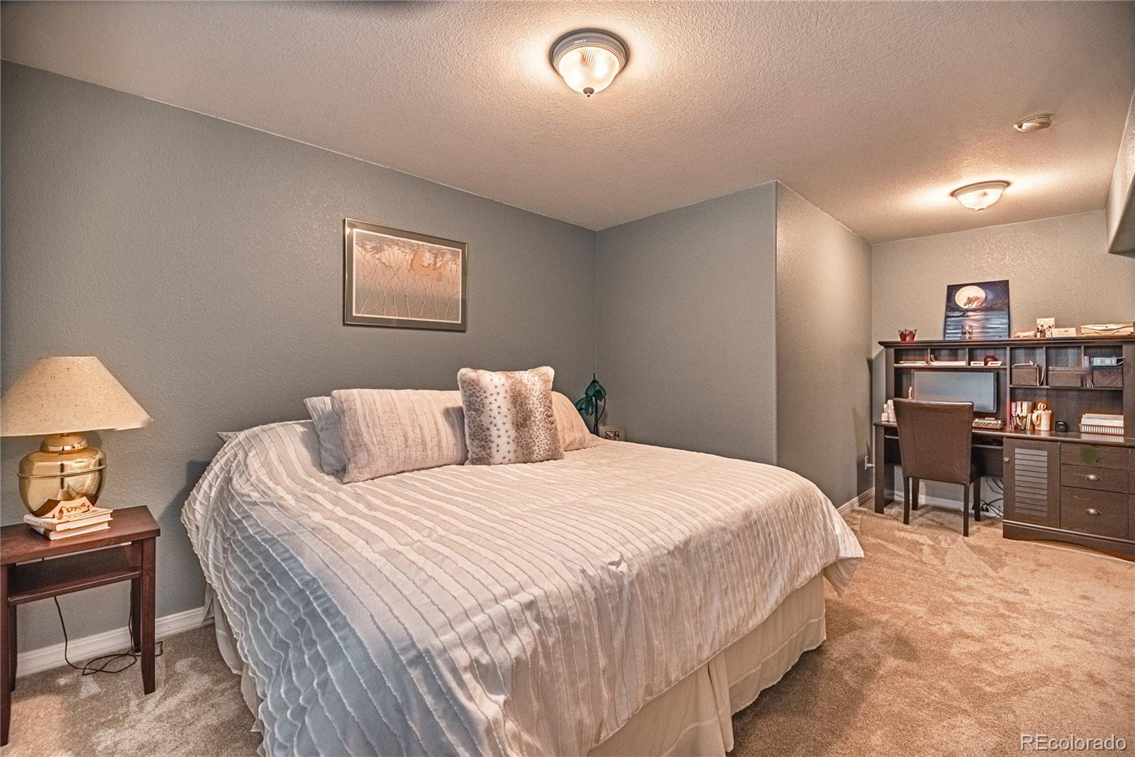 MLS Image #27 for 19015  royal archers lane,monument, Colorado