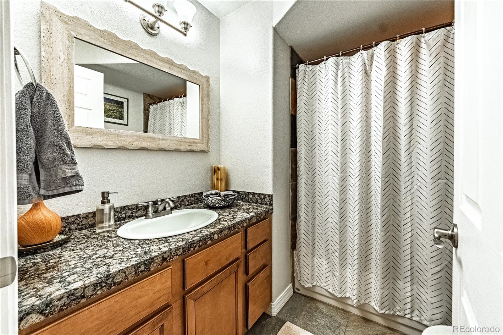 MLS Image #28 for 19015  royal archers lane,monument, Colorado