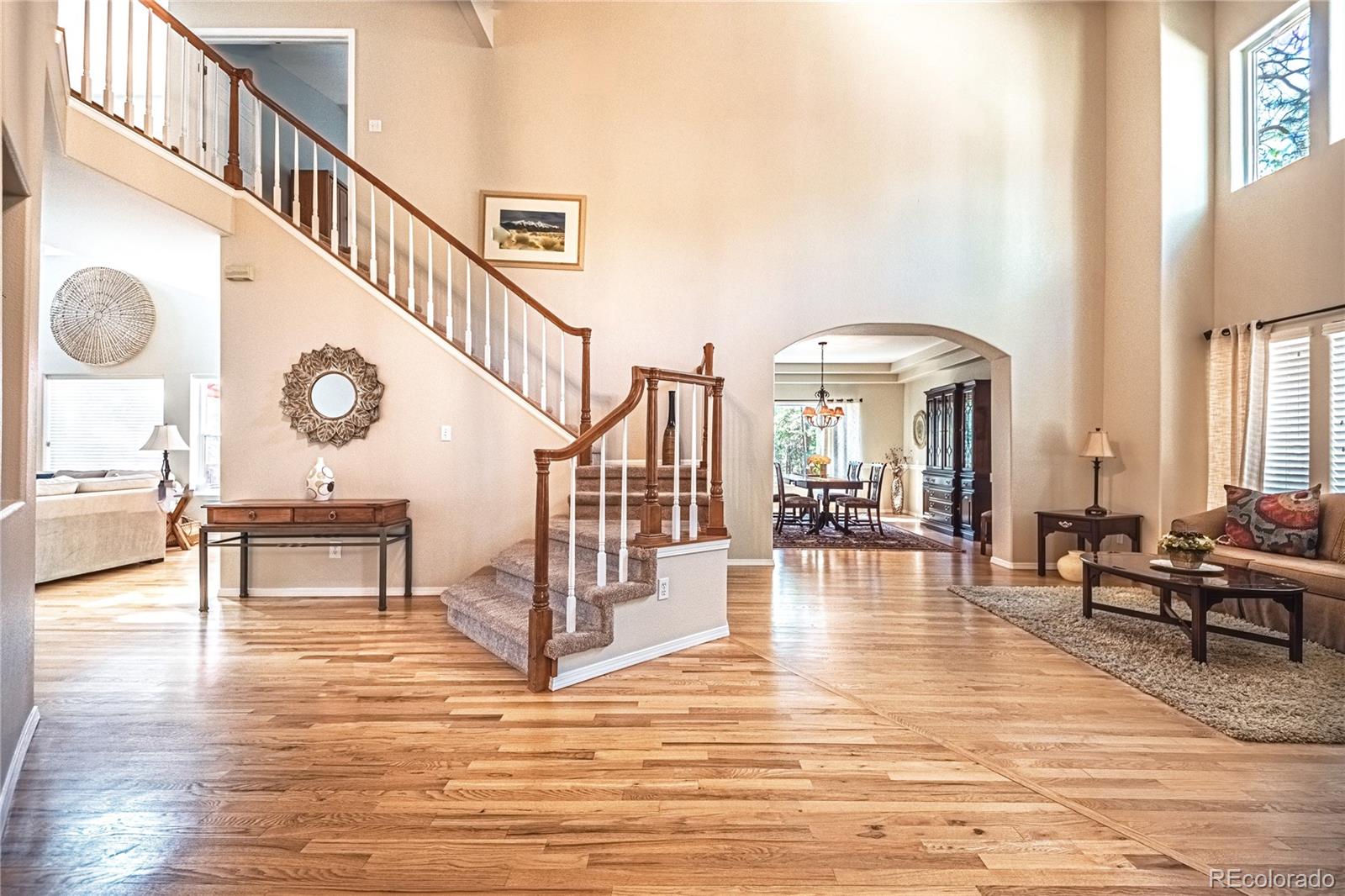 MLS Image #5 for 19015  royal archers lane,monument, Colorado