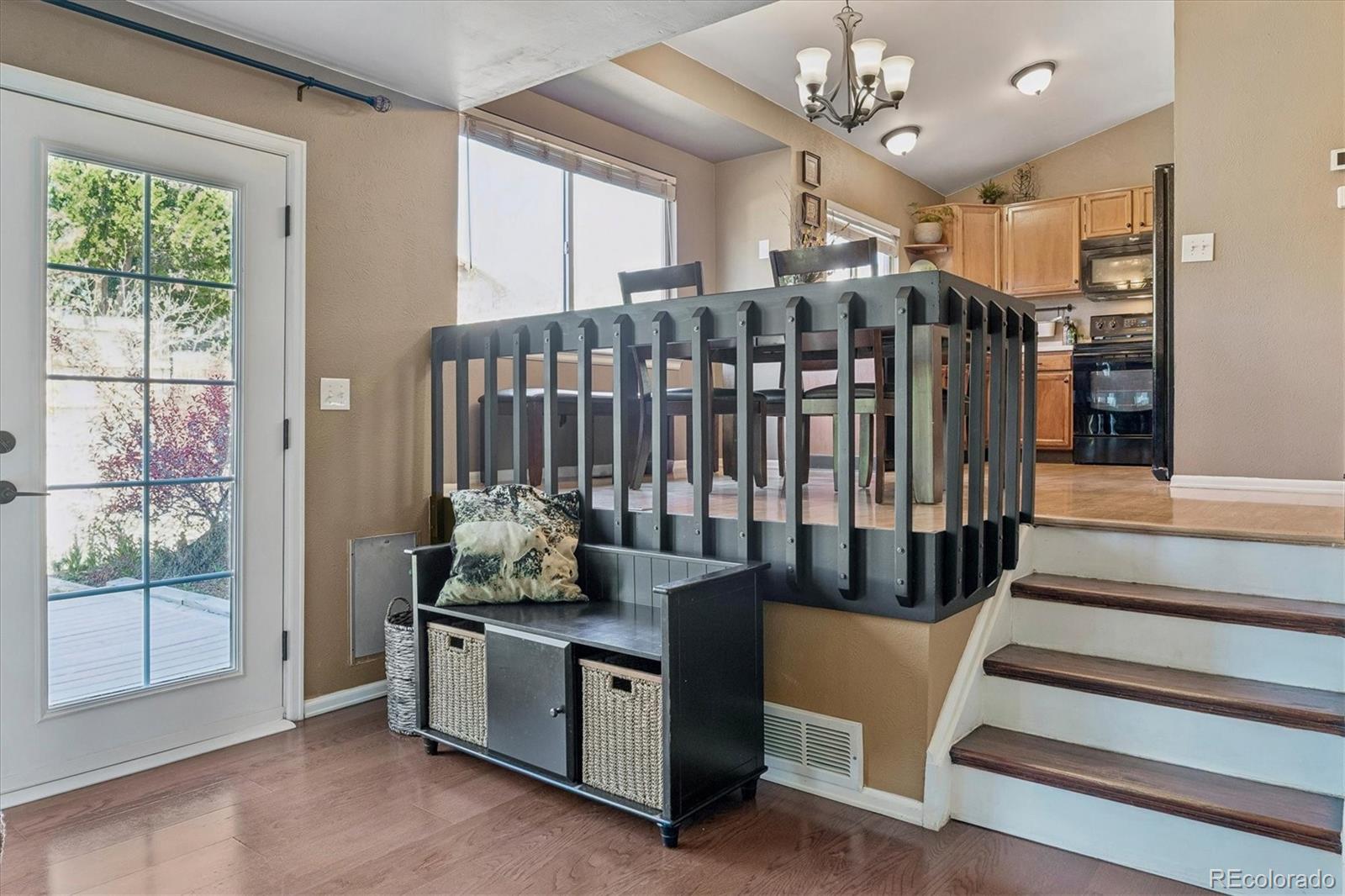 MLS Image #10 for 5997 s pierson street,littleton, Colorado