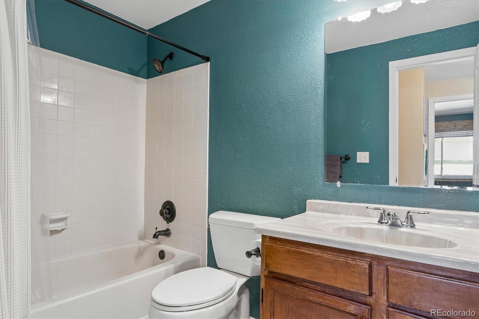 MLS Image #11 for 5997 s pierson street,littleton, Colorado