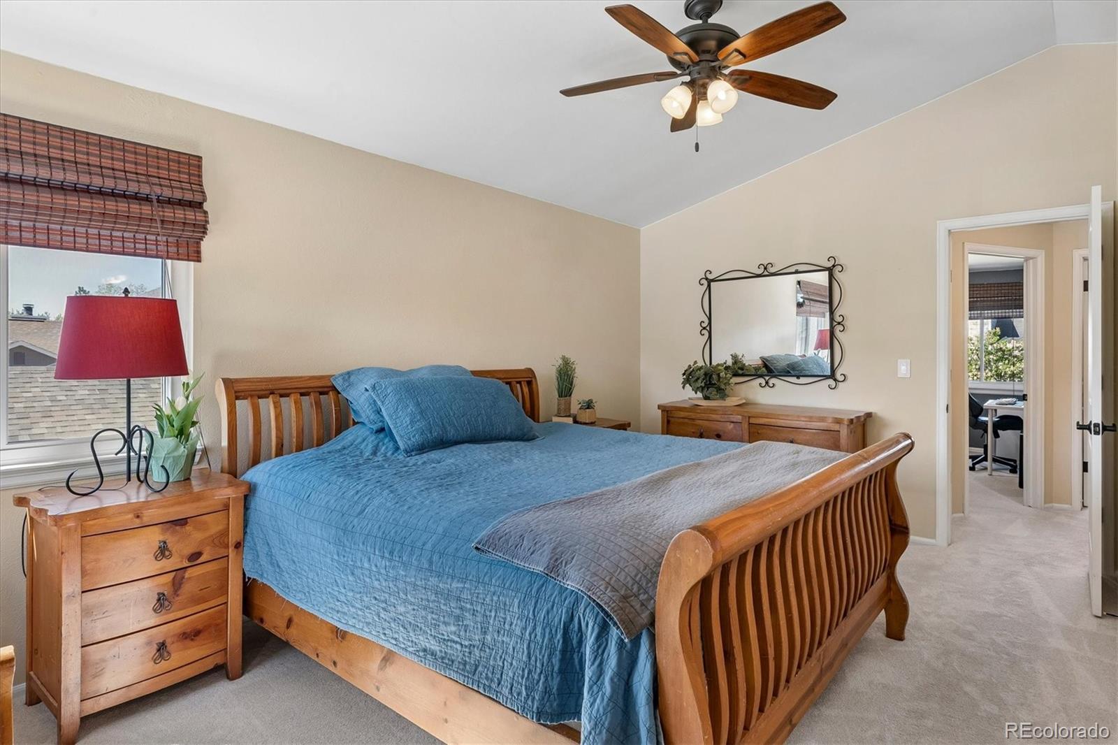 MLS Image #12 for 5997 s pierson street,littleton, Colorado