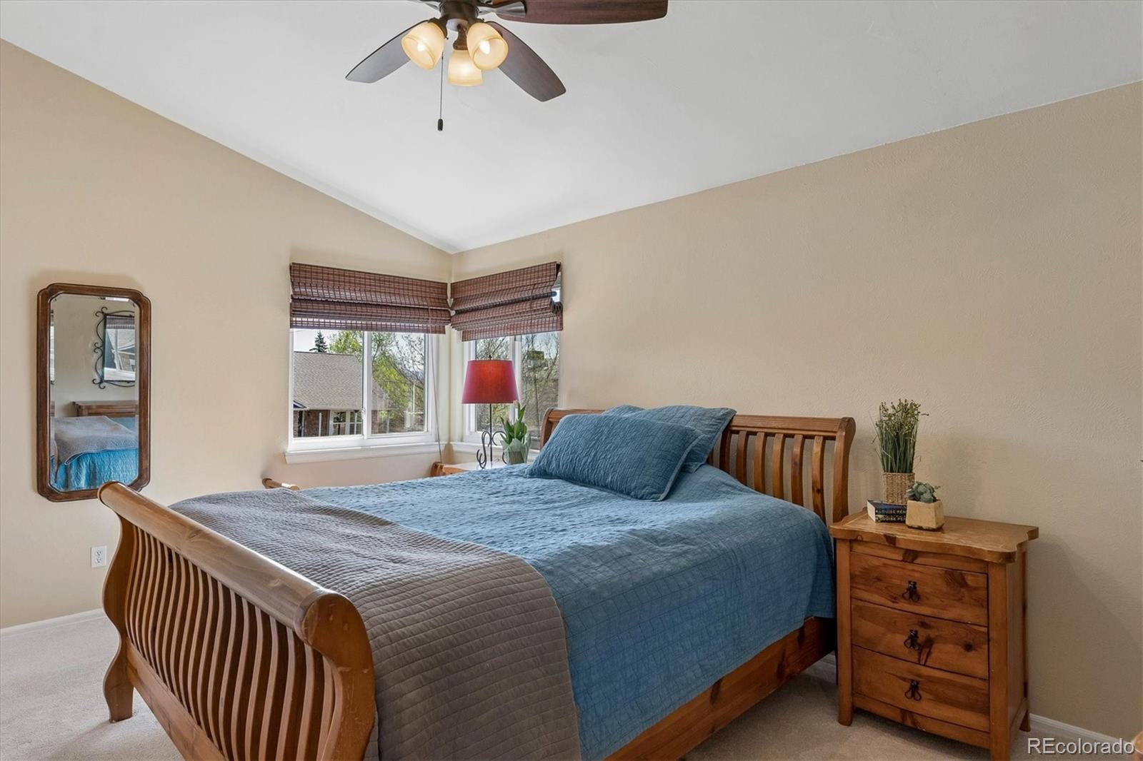 MLS Image #13 for 5997 s pierson street,littleton, Colorado