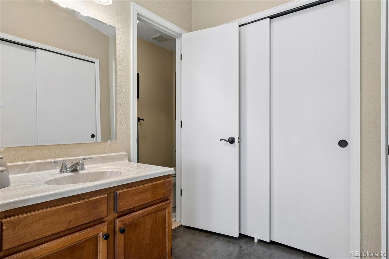 MLS Image #14 for 5997 s pierson street,littleton, Colorado