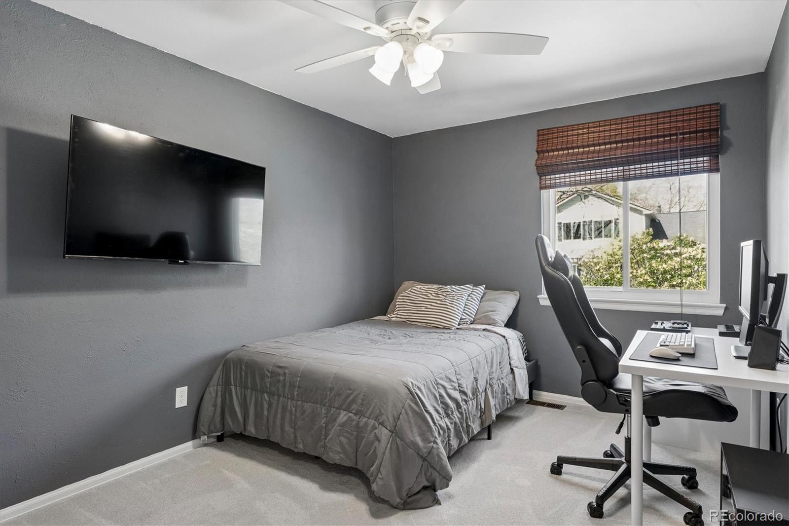 MLS Image #15 for 5997 s pierson street,littleton, Colorado