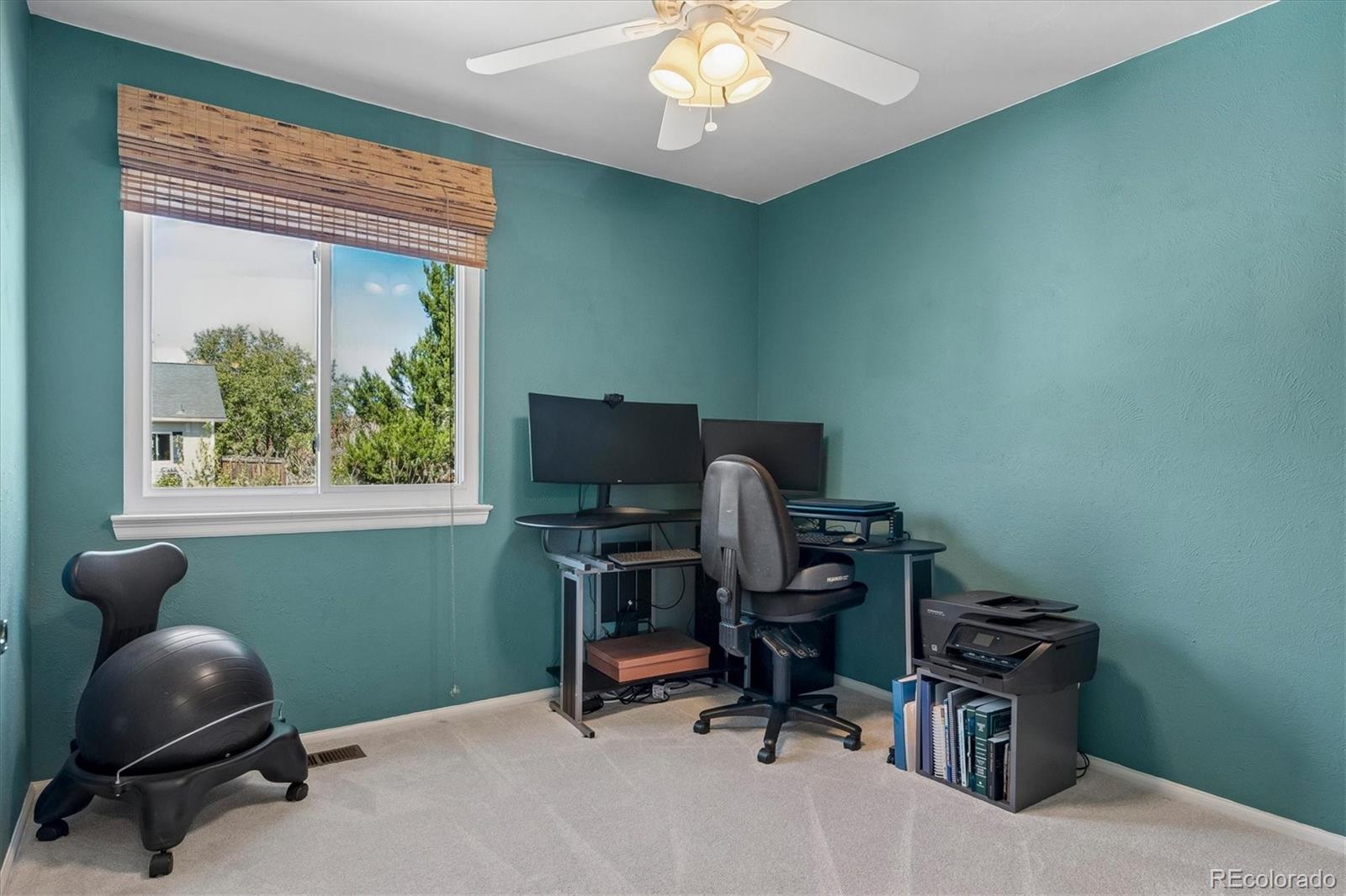 MLS Image #16 for 5997 s pierson street,littleton, Colorado
